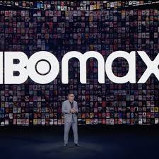 Whether you're a current subscriber or looking to subscribe, we've got the answers to all your hbo and hbo max questions. Hbo Max Is 3 Cheaper Thanks To Limited Time Preorder Offer The Verge