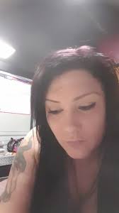 Nikki Mann (@nikkimann)