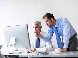 General purpose the senior accountant is responsible for applying accounting principles and procedures to analyze financial information, prepare accurate and timely financial reports and statements and ensure appropriate. Assistant Accountant Job Description Sample Hr Resources Recruitment Best Practices