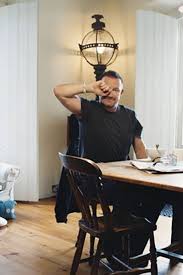 Bono Beautiful Relaxing Picture Of Him Bono Larry Mullen Jr Bono U2