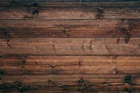 Select from premium wood background of the highest quality. Rustic Wood Background Texture Stock Photo Containing Wall And Brown High Quality Abstract Stock Photos Creative Market