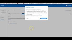 Using coinbase pro is a great way to avoid the regular coinbase fees, which can be expensive for credit and debit card purchases. Coinbase Unable To Upload Id How To Verify Debit Card On Coinbase Equitalleres Launch Distribuidor Autorizado