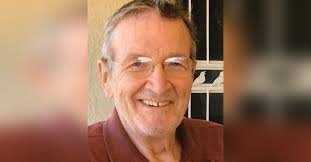 Obituary information for James F. Keane