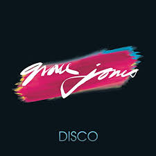 Track of grace jones from the album hurricane. Grace Jones Hurricane Dub Albums Reviews Soundblab