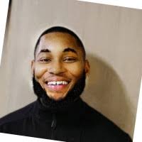 30+ "- Anthony Mottley" profiles