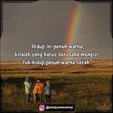 Instagram Photo By Randy Priyant Saputra Aug 6 2016 At 10 30am Utc Instagram Instagram Posts Instagram Photo