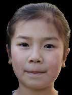 School Journal Level-2