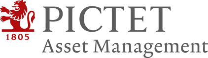 Data delayed at least 15 minutes, as of jul 13 2021. Pictet Am Launches Pictet Family Fund Rankiapro