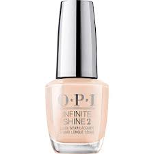 Best No Light Gel Polish Gel Nail Polish Without Uv Light Ms O Beauty