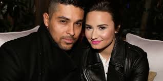 15 Latin Cocktails to Get You Through the Holidays