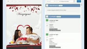 Mauris eros dolor pellentesque sed luctus dapibus lobortis orci. Mister Morgenpost Hotelzeitung Leichtgemacht
