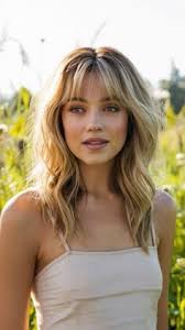 Mandi Steele (mandire)