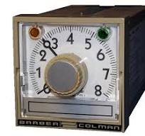 80026-172-23-R Power Supply by ALLEN BRADLEY