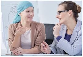 U durerea în cancer u îngrijiri paliative în patologia gastrointestinală u îngrijiri paliative în dispnee, stare terminală u îngrijiri paliative în escare. Dezvoltarea Sectorului De Ingrijiri Paliative In Romania Un Pas Spre Normalitate Ro Health Review