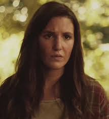 Shauna Downs's Instagram, Twitter & Facebook