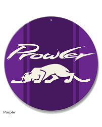 Image result for Purple 1997 Vector