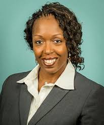 New chair announced for CUNY SPH Dean's Advisory Council