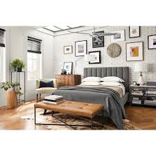 Matthews fan company ceiling fan manuals. Chloe Leather Chair Modern Living Room Furniture Room Board Modern Bedroom Furniture Modern Furniture Living Room Home Decor Bedroom