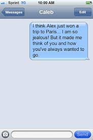 Have you ever made you girlfriend feel special? What To Say And Text To Your Ex Girlfriend To Get Her Back Fast