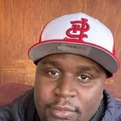 Wren Family Obituaries