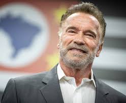 In 1960 arnold schwarzenegger started to get involved into sports. Arnold Schwarzenegger Net Worth Career Ups And Downs Political Career Gazette Day