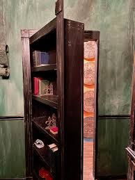 If you are already an experienced cryptic solver but haven't yet . A Behind The Scenes Look At Creating An Immersive Escape Room Cincinnati Magazine