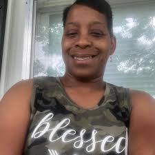 Lady Tigers with an exciting 5-0 win over Huntingdon to improve to 23-7