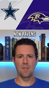 Can You Trust Derrick Henry In Week 3?#fantasyfootball #nfl