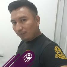 Las Piedras que suenan como campanas en Cantón Campanas de San Pablo  Tacachico en La Libertad, El Salvador