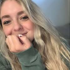 Shayna Fritz (shaynafritz)