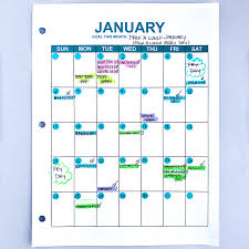 Pin On Bullet Journal Hacks