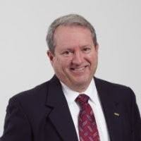 Mark Knuckles's Instagram, Twitter & Facebook