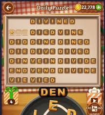 Word Cookies January 4 2020 Daily Answers Word Cookies Answers