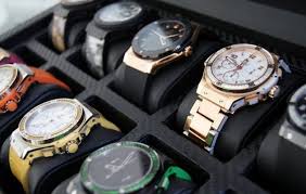 что подарить своему парню на день рождения 27 лет Chto Podarit Synu Na Den Rozhdeniya 24 Goda Originalnye I Neobychnye Podarki