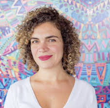 Você conhece a força dos ciclos femininos?