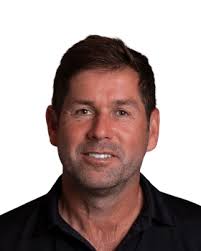 Robert Rock PGA TOUR Player Profile, Stats, Bio, Career