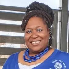 Division 4M Spotlights Associates Who Excel