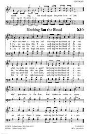 Pin On Inspirational Favorite Quotes Fav Song Lyrics
