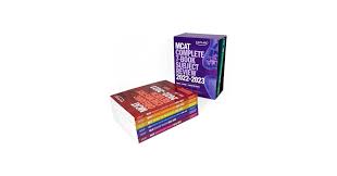 Image result for Family Practice Notebook Updates 2022