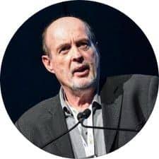 Journal of Foot and Ankle Research: A year in review