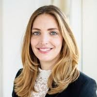 8 "Sara Thelin" profiles