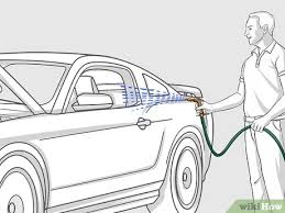 Why wash your car engine? 3 Ways To Clean A Car Engine Wikihow