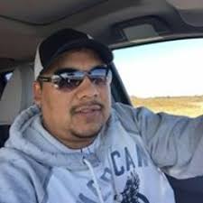 Listen to Darryl S. Hester