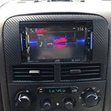 Amazon Com Customer Reviews Jeep Grand Cherokee Wj 2002 2004 Double Din Aftermarket Radio Stereo Navigatio Jeep Grand Cherokee Accessories Jeep Grand Jeep Wj