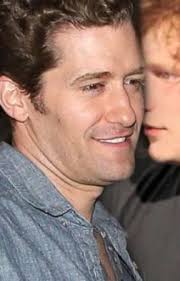 Matthewmorrison Stories