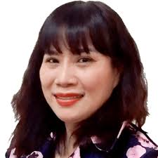 Những bài thơ tình Nguyễn Bính hay nhất