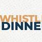 11/6: Noon Whistle Beer Dinner event in Wheaton, IL