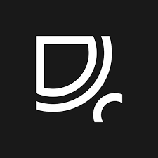 Download Dasukreation Designer At Creative Fabrica SVG Cut Files