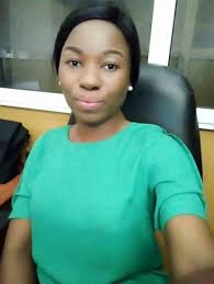 42yr old lady residing in Abuja , A business lady who hails from Anambra  wants to meet a serious man who is ready to settle down