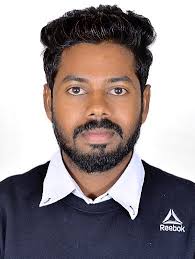 Hire 10 Best PHP Developers, Programmers in August 2025